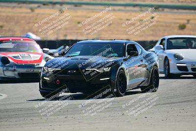 media/Nov-02-2025-Speed Ventures (Sun) [[61724e2e34]]/Red/Session 3/